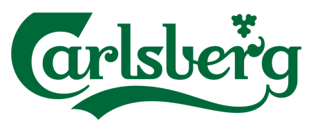 Carlsberg logo