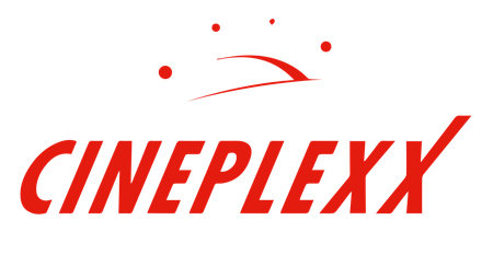 Cineplexx logo