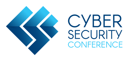 Cyber Security logo