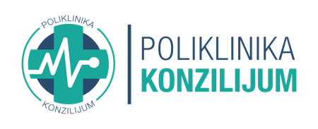 Konzilijum logo