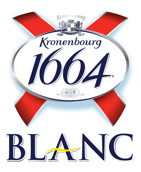 Kronenbourg logo