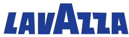 Lavazza logo