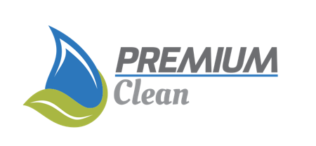 Premium Clean logo