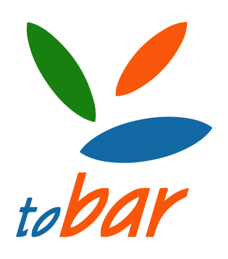 To Bar logo