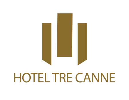 Trecanne logo