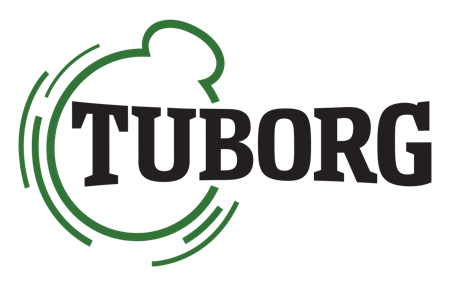 Tuborg logo