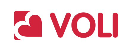 Voli logo