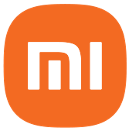 Xiaomi logo